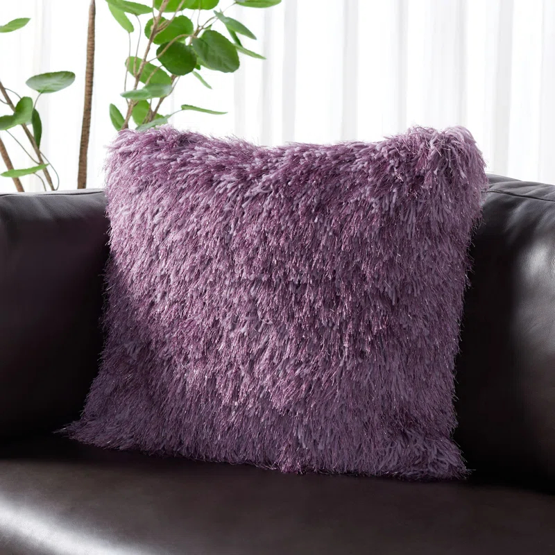 Pillow Cover and Insert