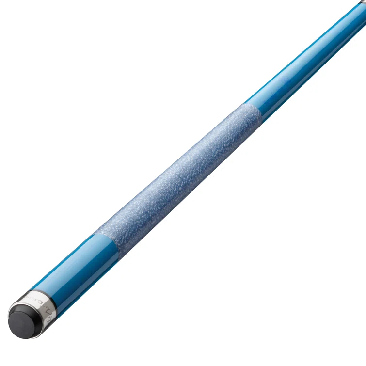 Viper 1.3" Barbados Pool Cue