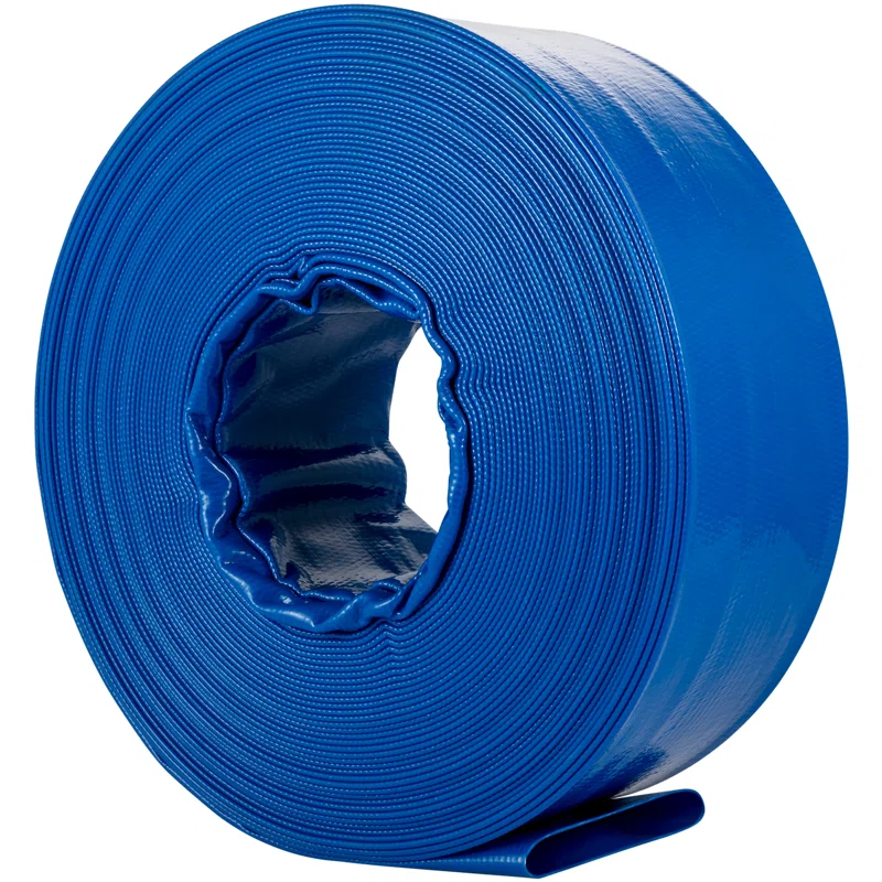 VEVOR Plastic Hose Reel