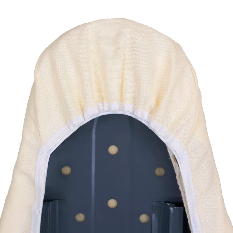 RITZ Plastic Ironing Board Cover