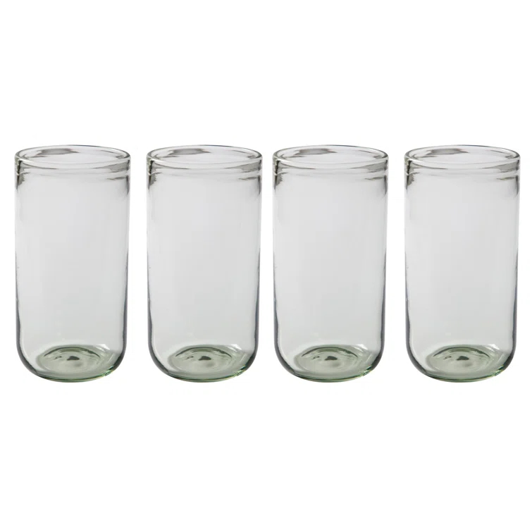 Bloomhouse Sayulita 4 - Piece 21