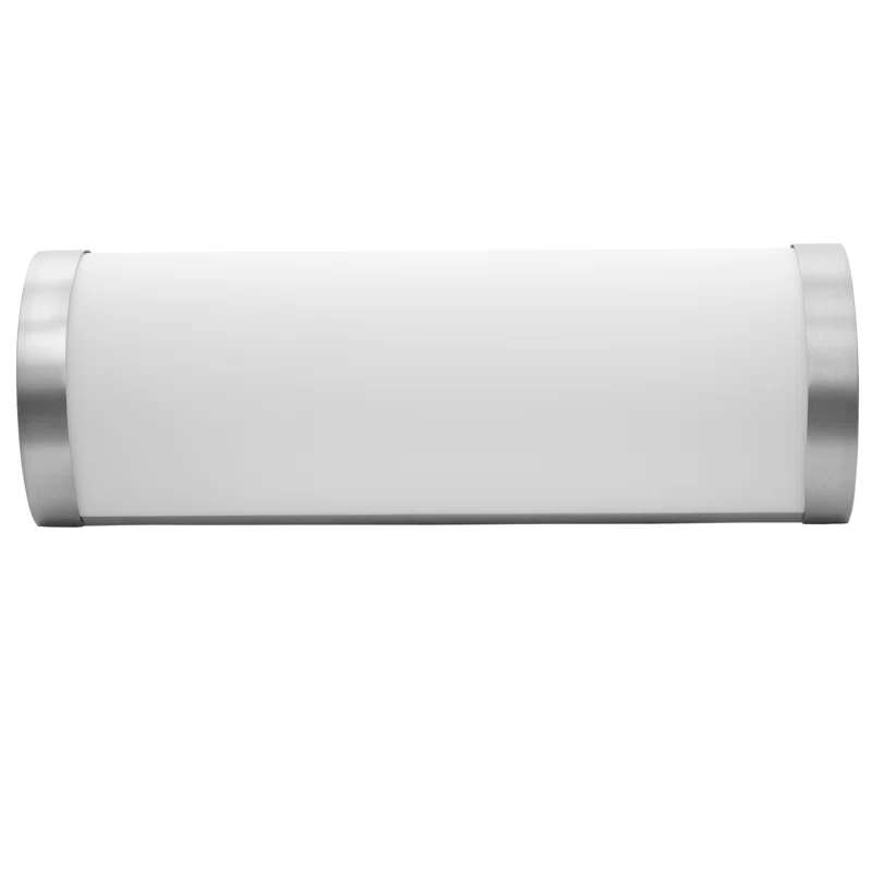 WAC Limited Fuse Dimmable LED Bathroom Vanity & Wall Light