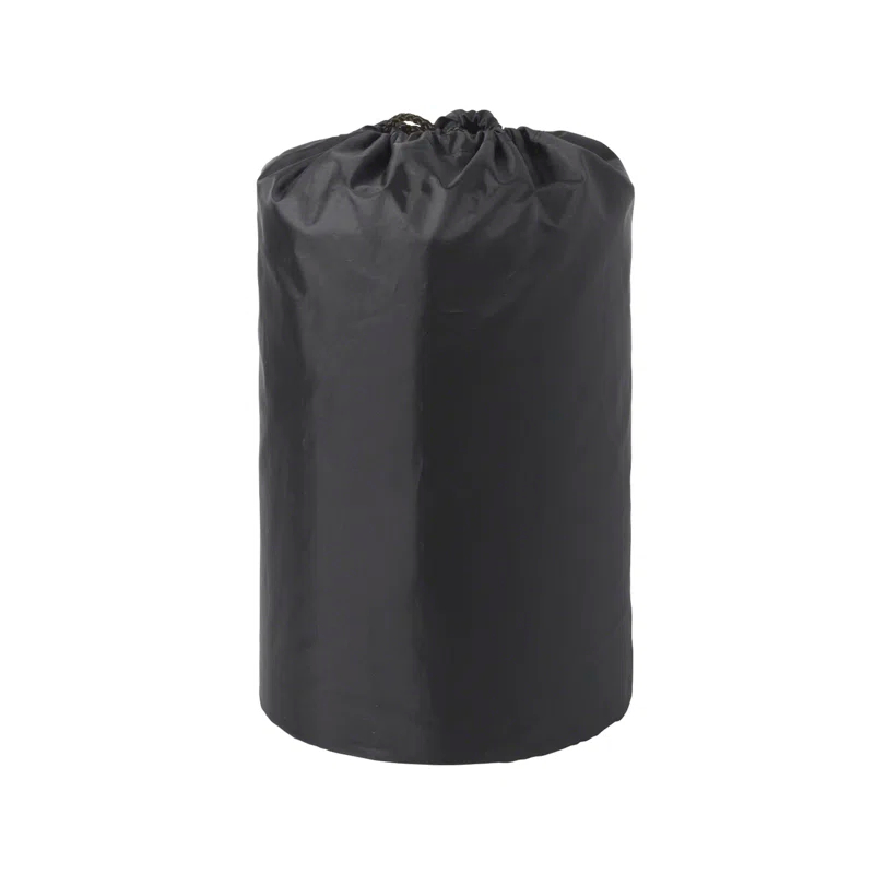 Classic Accessories Buckle Mildew Resistant UTV Cover By Classic Accessories