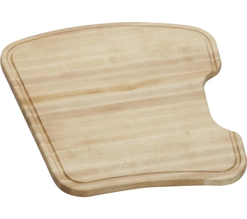 Elkay Elkay Maple Wood Cutting Board