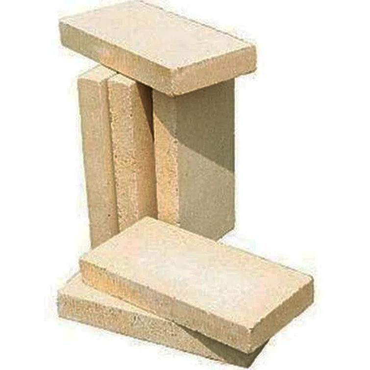 US Stove Company Fire Brick | Wayfair