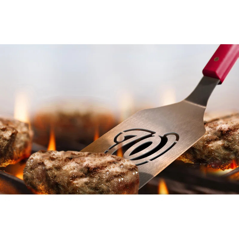 YouTheFan MLB 3-Piece BBQ Sets