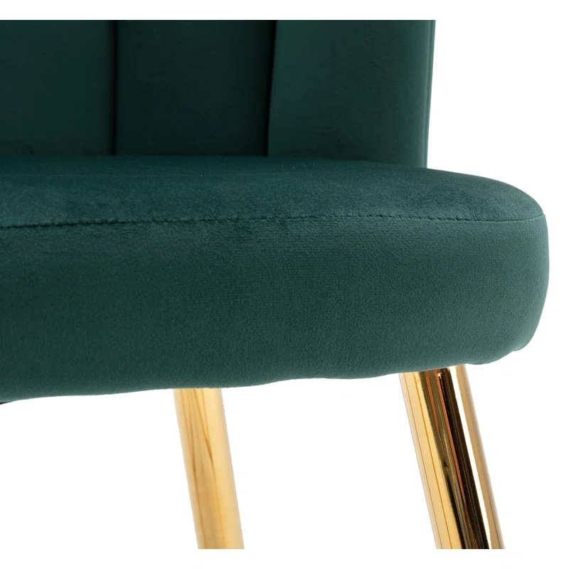 Lalo Stool (Set of 2)