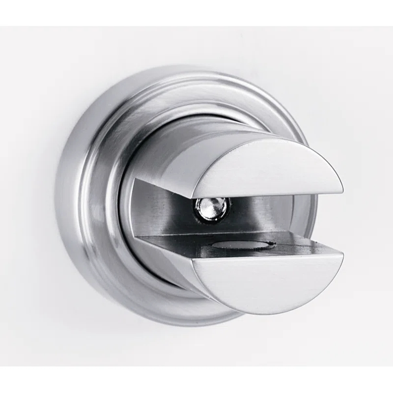 Infinity Shelf Brackets Only