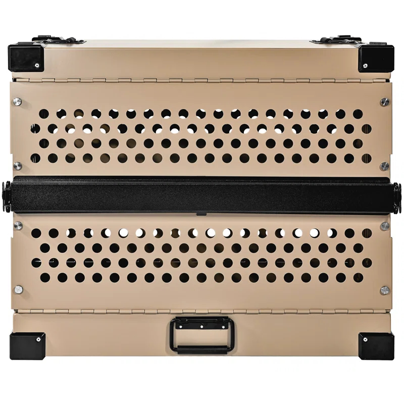 K9 Kennel Boss K9 Kennel Boss Dog Crate
