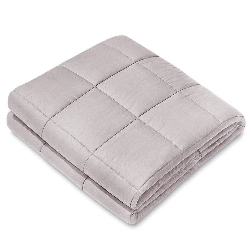 Haitral Nex Weighted Throw Blanket