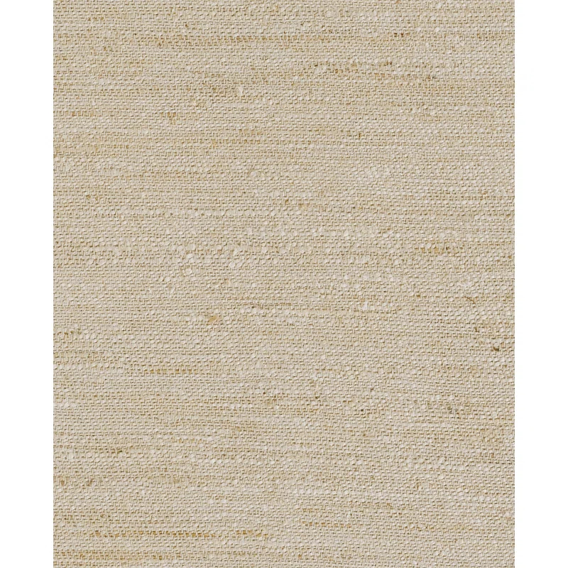 Momeni Rug
