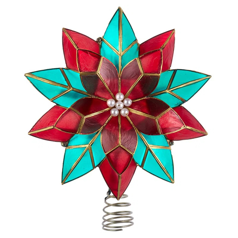 Kurt Adler 1.5'' String Lights