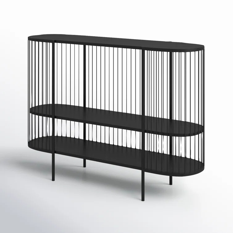 Sobro 47.5'' Console Table