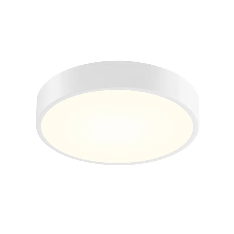 SONNEMAN Pi LED Flush Mount