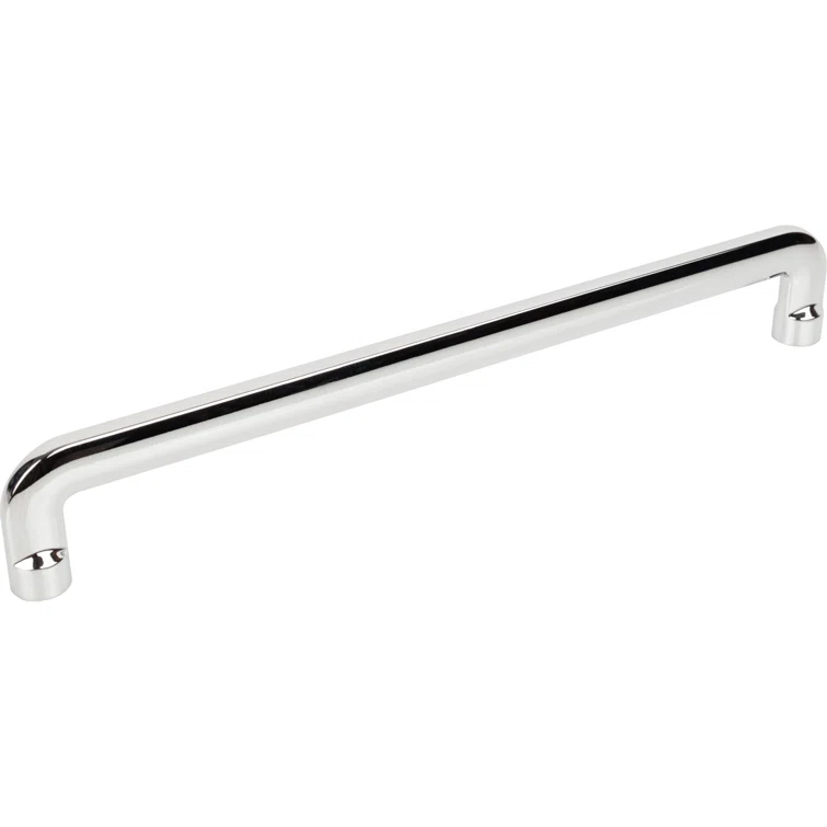 Top Knobs Hartridge Appliance pull