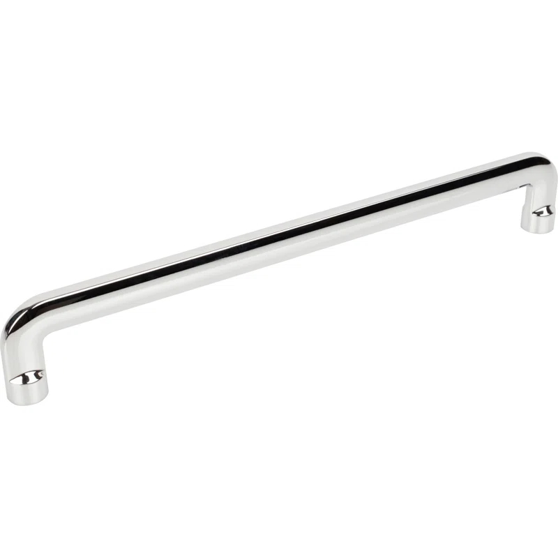 Top Knobs Hartridge Appliance pull