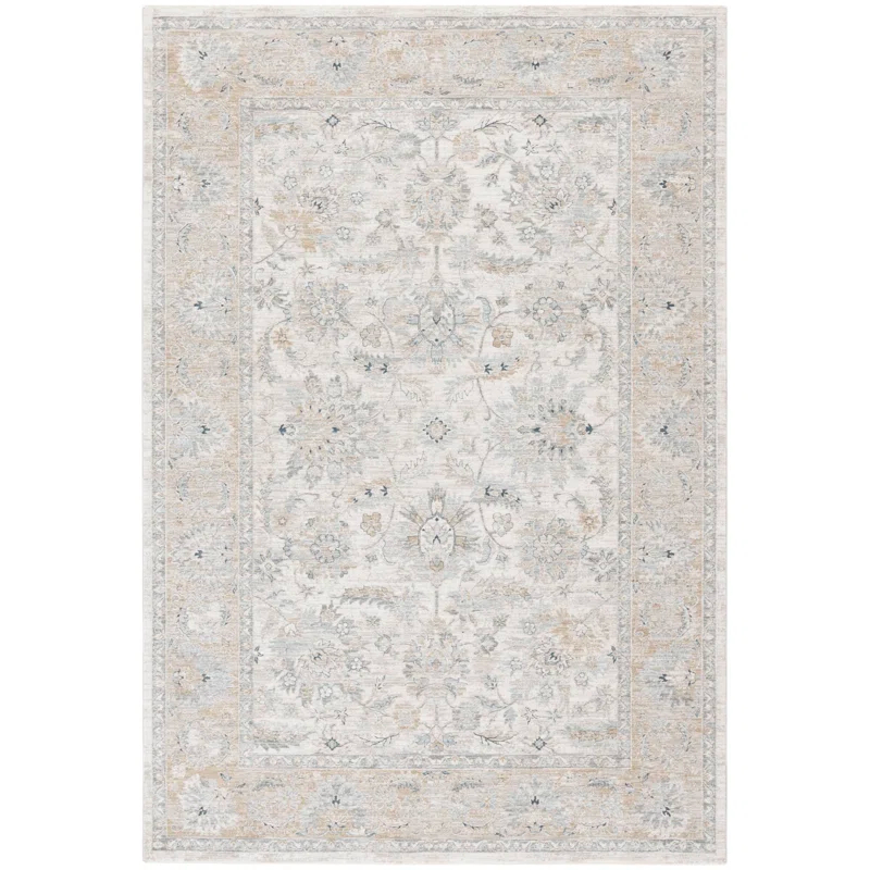 Lauren Ralph Lauren Lauren Ralph Lauren Performance Oriental Rug