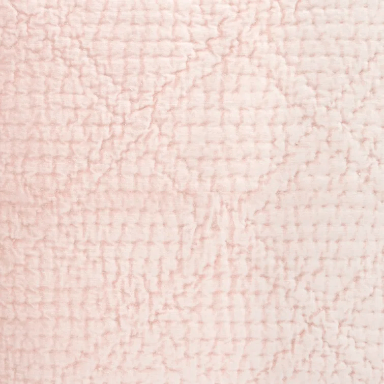 Parisienne Velvet Quilt