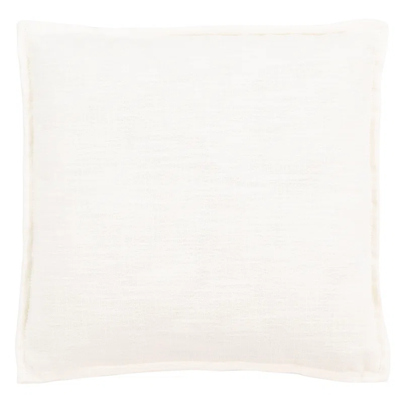 Safavieh Jyana Reversible Throw Pillow