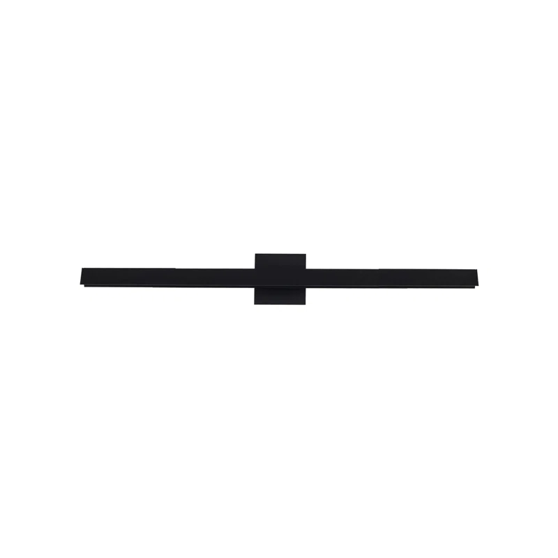 Kuzco Lighting Galleria Dimmable LED Wall Mounted Picture Light