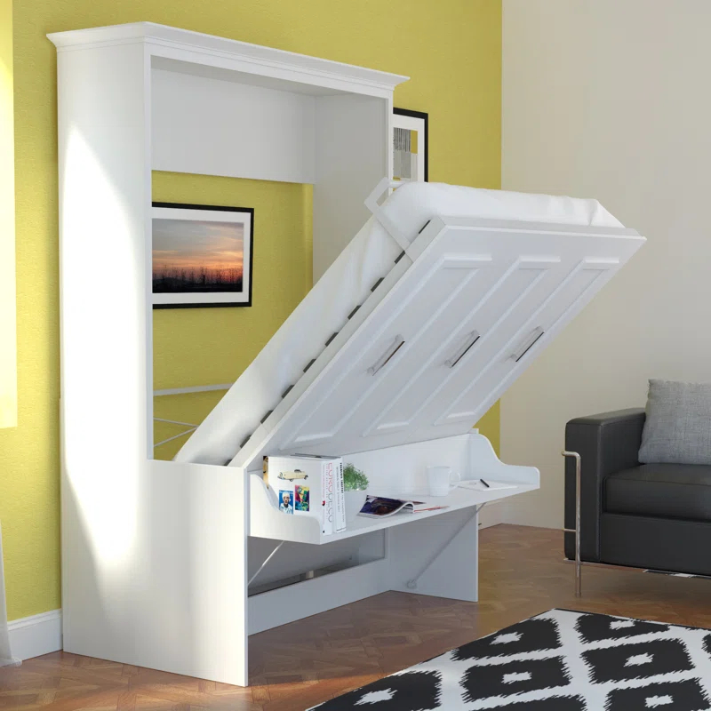 Xtraroom Avalon Murphy Bed