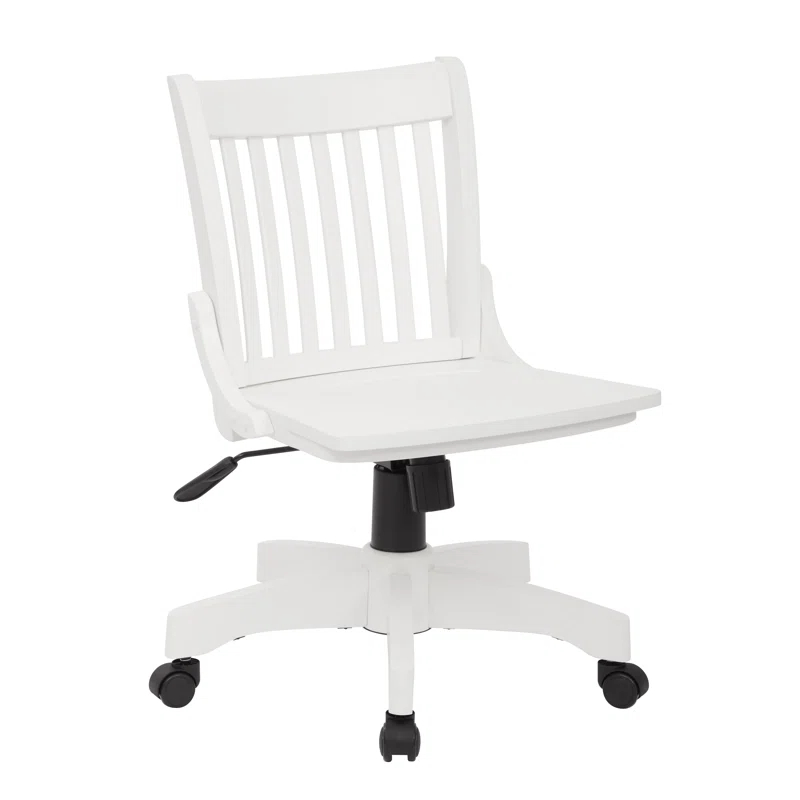 Office Star Products Bankers Chair