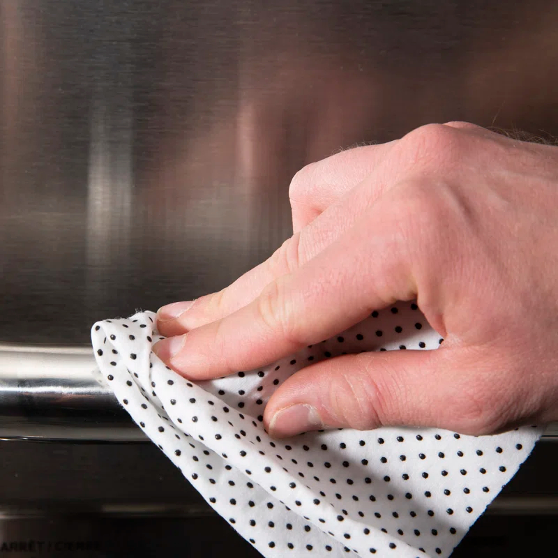 Grillpro GrillPro Grill Wipes