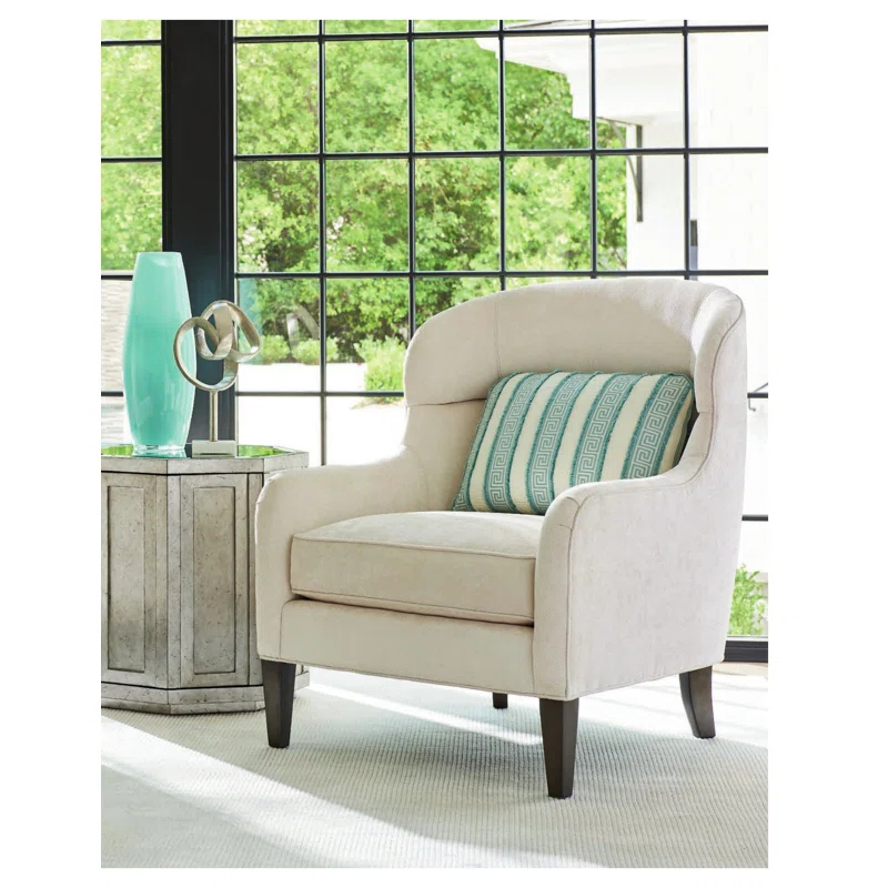Ariana Chaffery Chair
