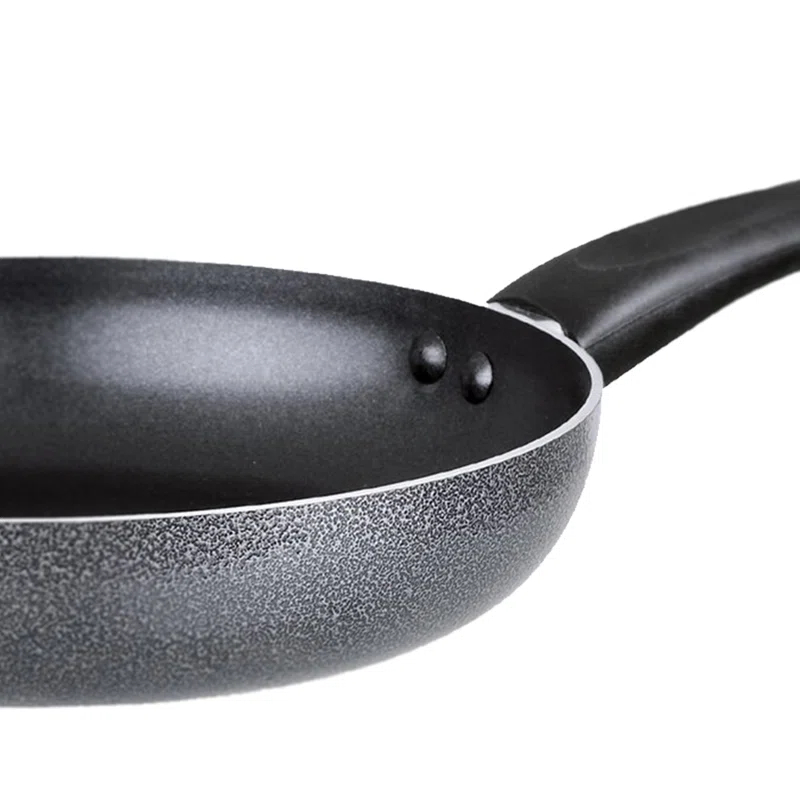 Brentwood Brentwood BW-40 Non-Stick Aluminum Wok