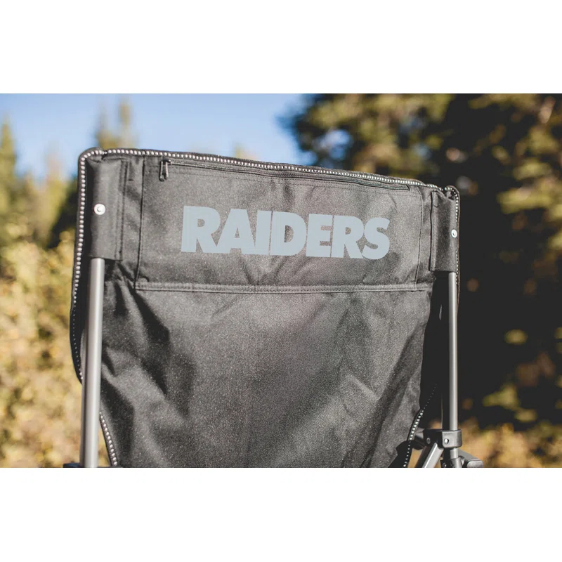 ONIVA™ Folding Camping Chair