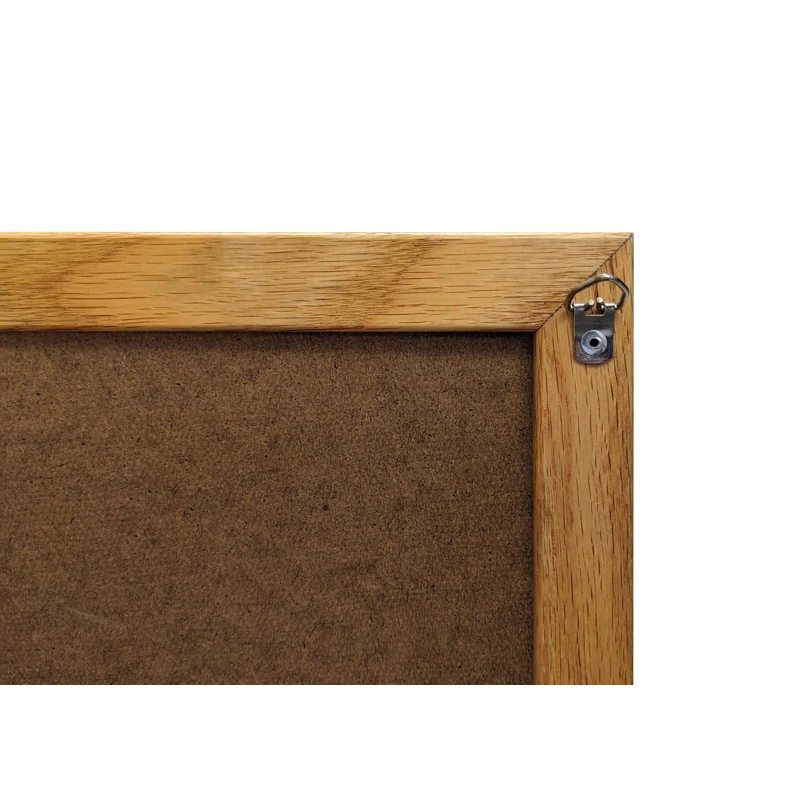 Wall White Markerboard Whiteboard