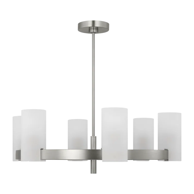 Rhode Large Chandelier