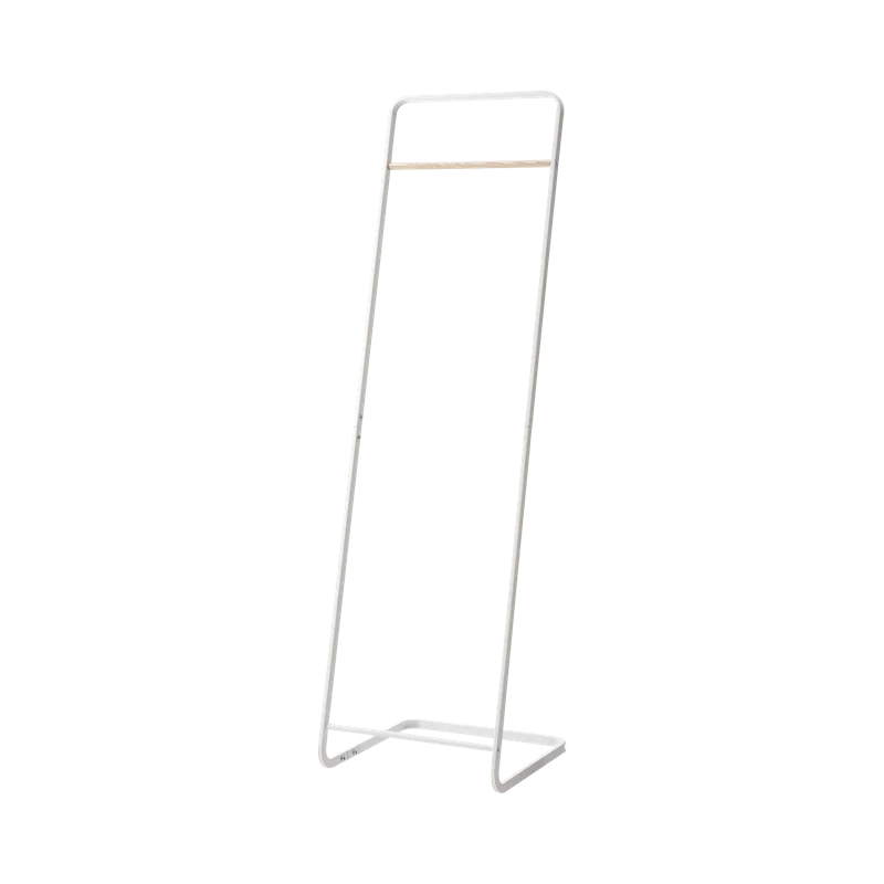 Yamazaki Home Coat Hanger, Steel