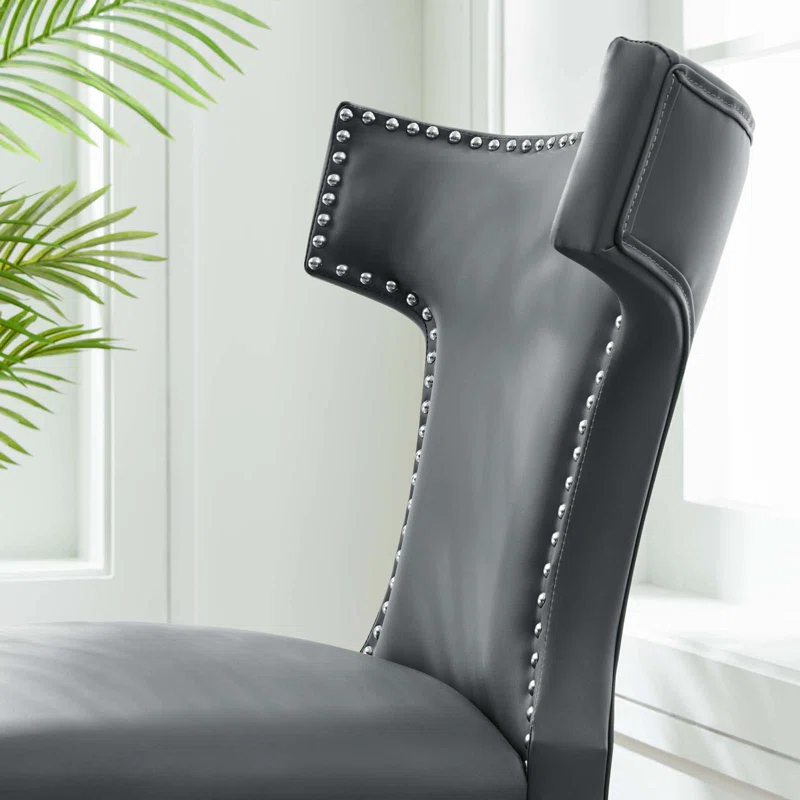Modway Modway Curve Chair