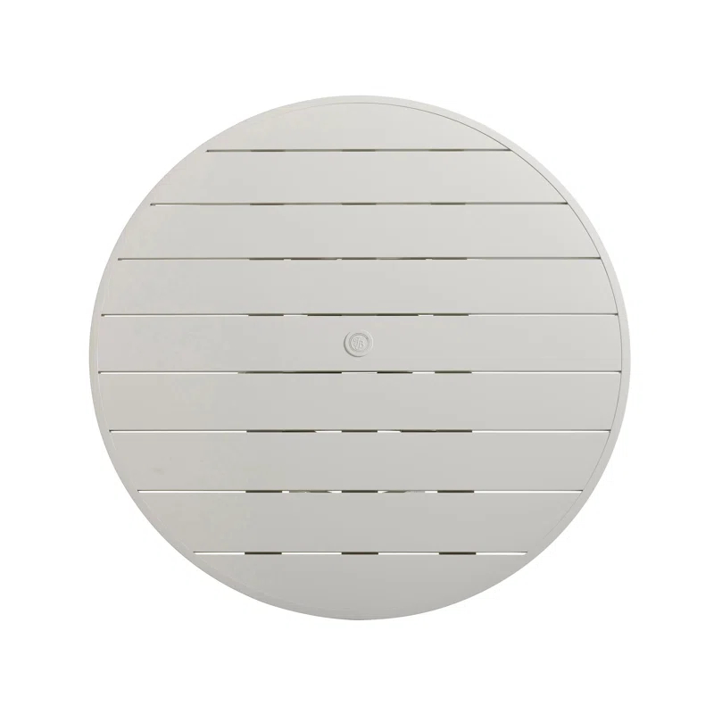 Tommy Bahama Outdoor Seabrook Round Dining Table