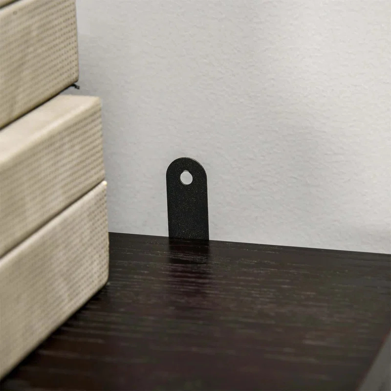 Symple Stuff Freestanding Adrijana With Mantel And Remote Control