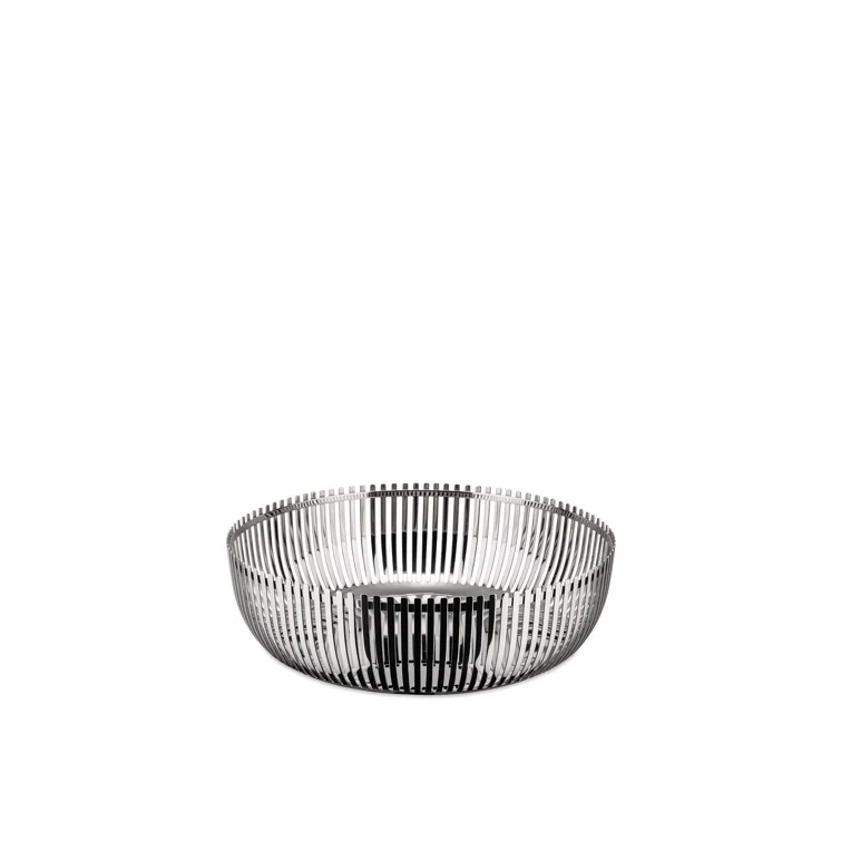 Alessi Pierre Charpin Basket