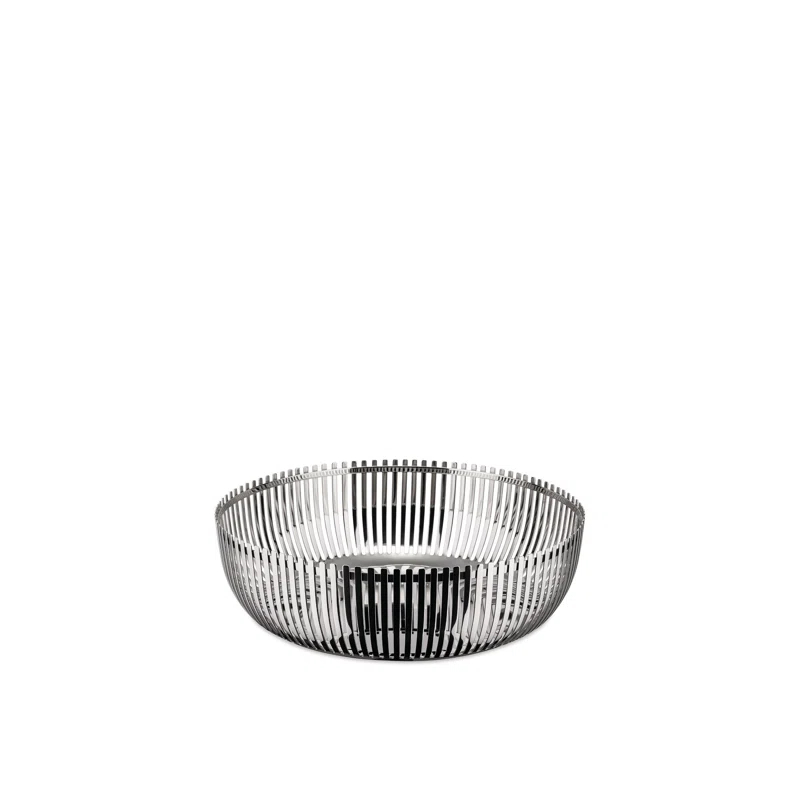 Pierre Charpin Basket