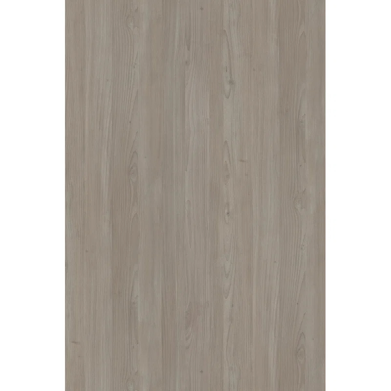 Cambridge Grey Nordic Slab Style Kitchen Cabinet Filler