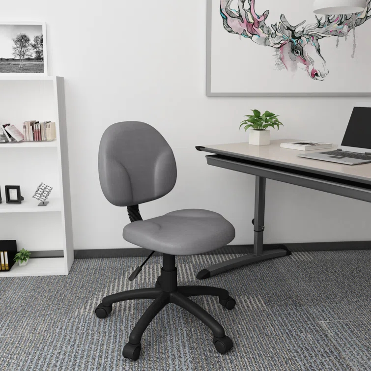 Boss Office Products Task Chair