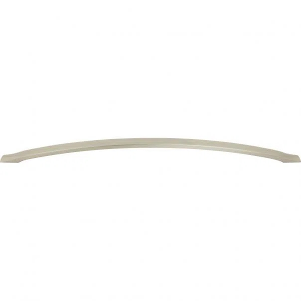 Atlas Homewares Arch 18" Center to Center Appliance Pull