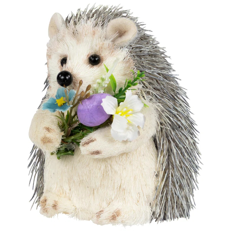 Northlight Seasonal Easter Birds Figurines & Collectibles