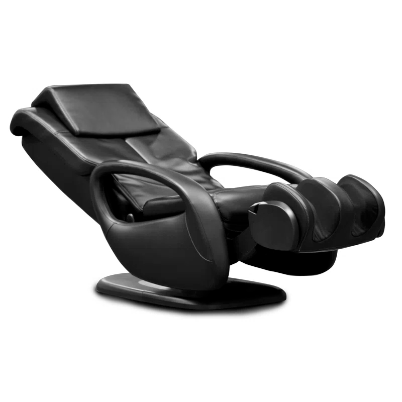 WholeBody 7.1 Massage Chair