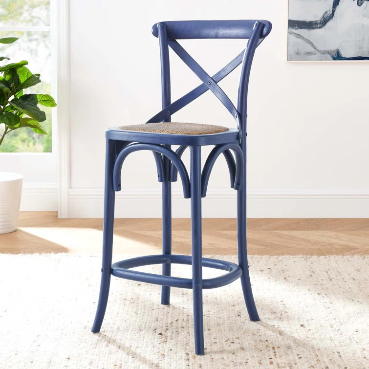 Modway Modway Gear Stool