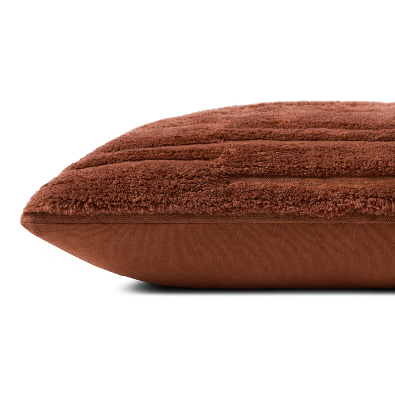 Angela Rose x Loloi Arabella Pillow