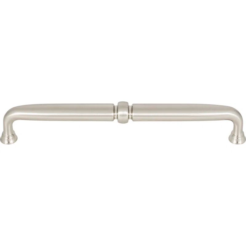Top Knobs Henderson Bar pull