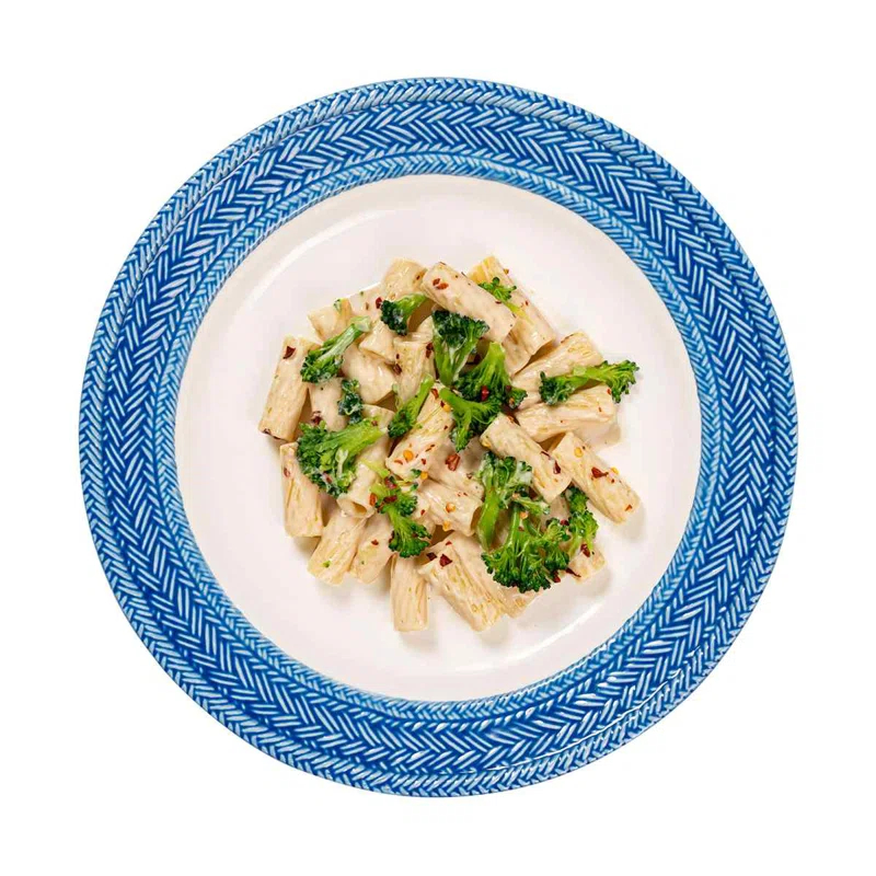Juliska Le Panier Dinner Plate
