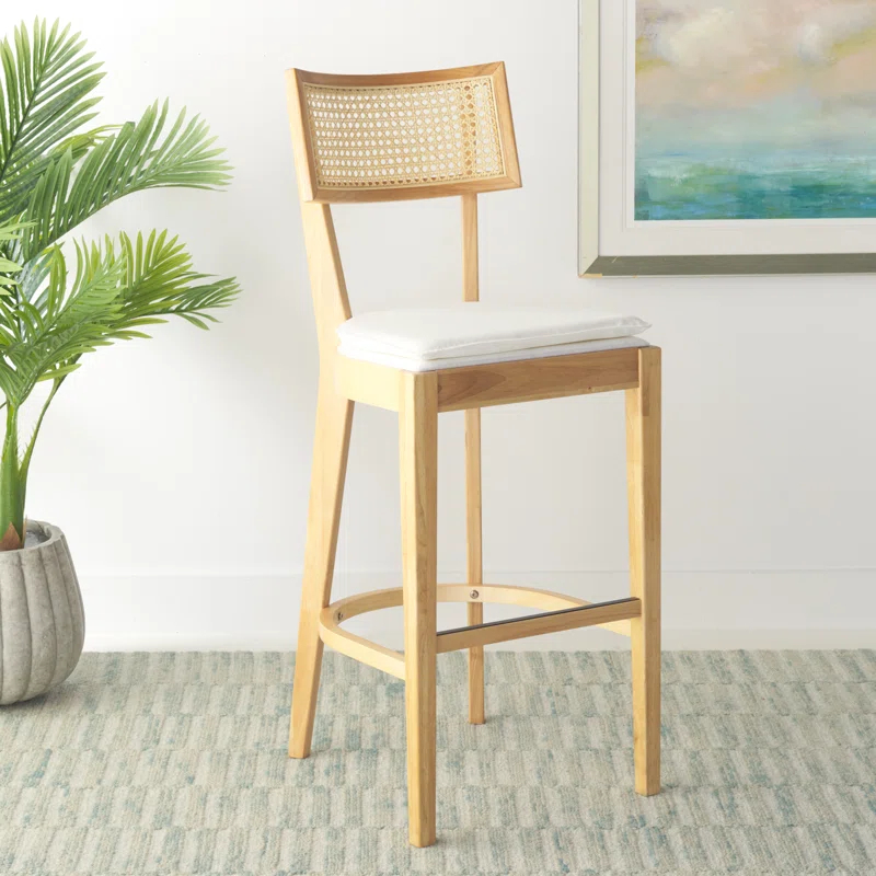 Birch Lane™ Tarrington Stool