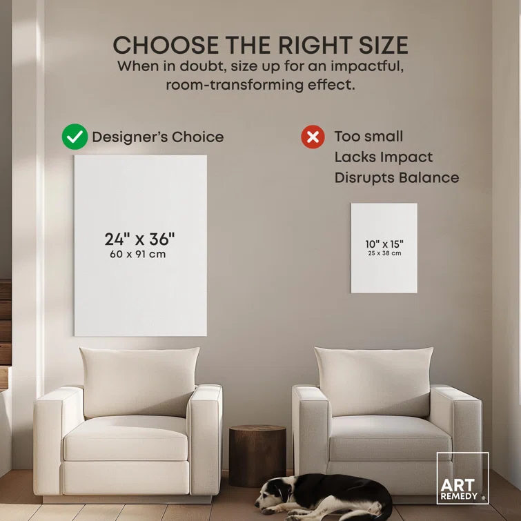 Art Remedy Bluebird Bathroom Canvas Glam Bathroom Art by Art Remedy