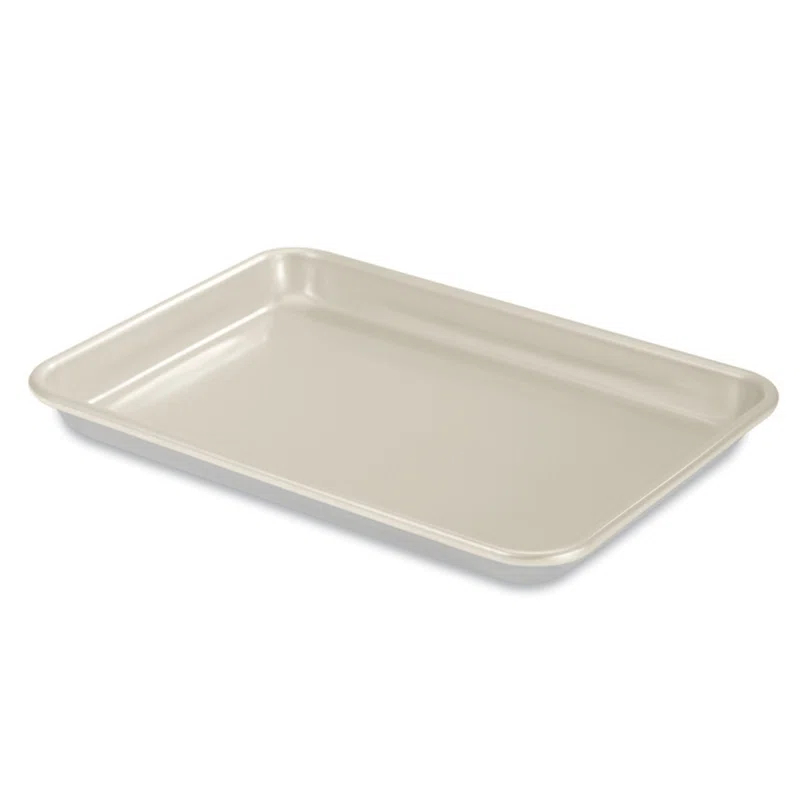 Nordic Ware Jelly Roll Pan